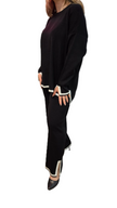 2-Piece Co-ord set