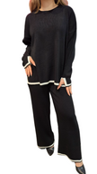 2-Piece Co-ord set