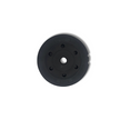 Standard & Olympic PVC Weight Plates in KG & LB