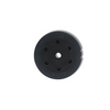 Standard & Olympic PVC Weight Plates in KG & LB