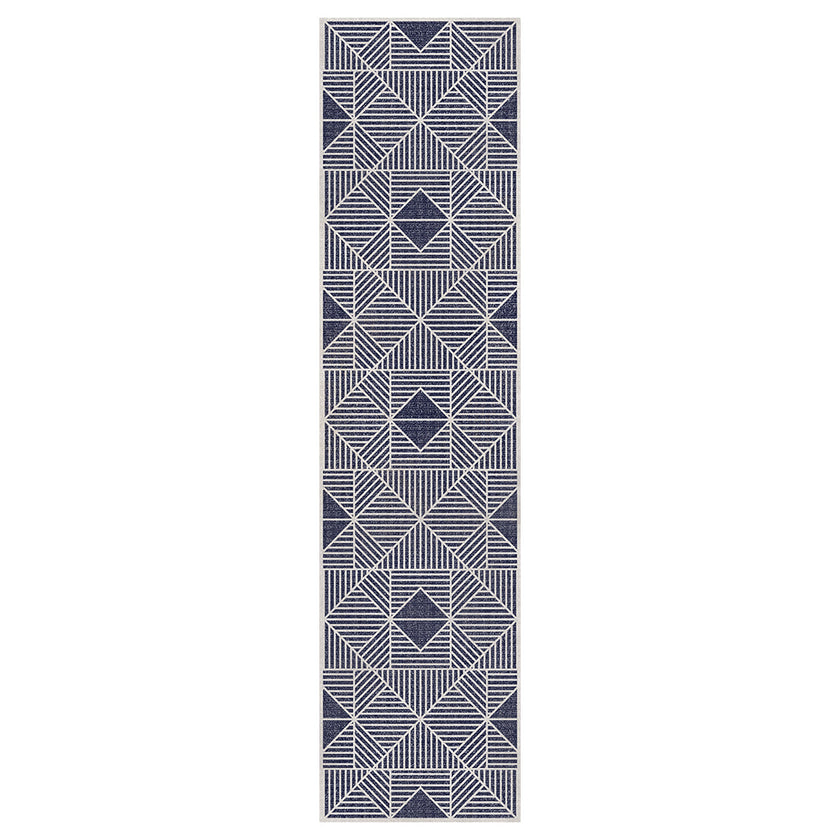 Kaia - Navy