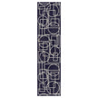 Noor - Navy