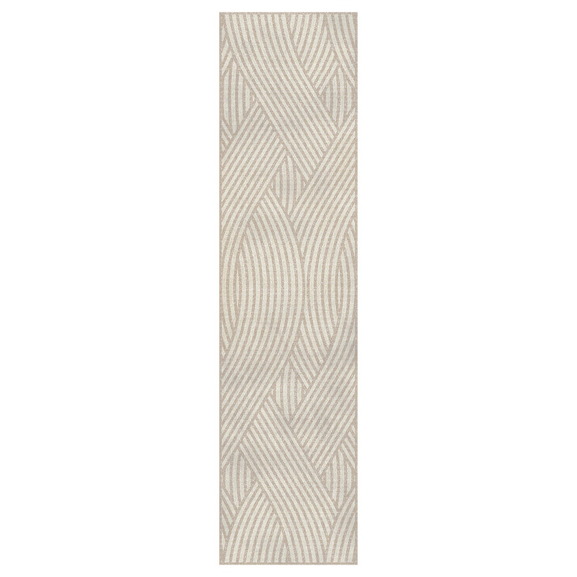 Oro - Cream