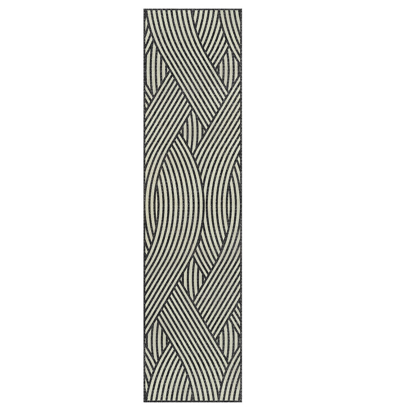 Oro - Monochrome