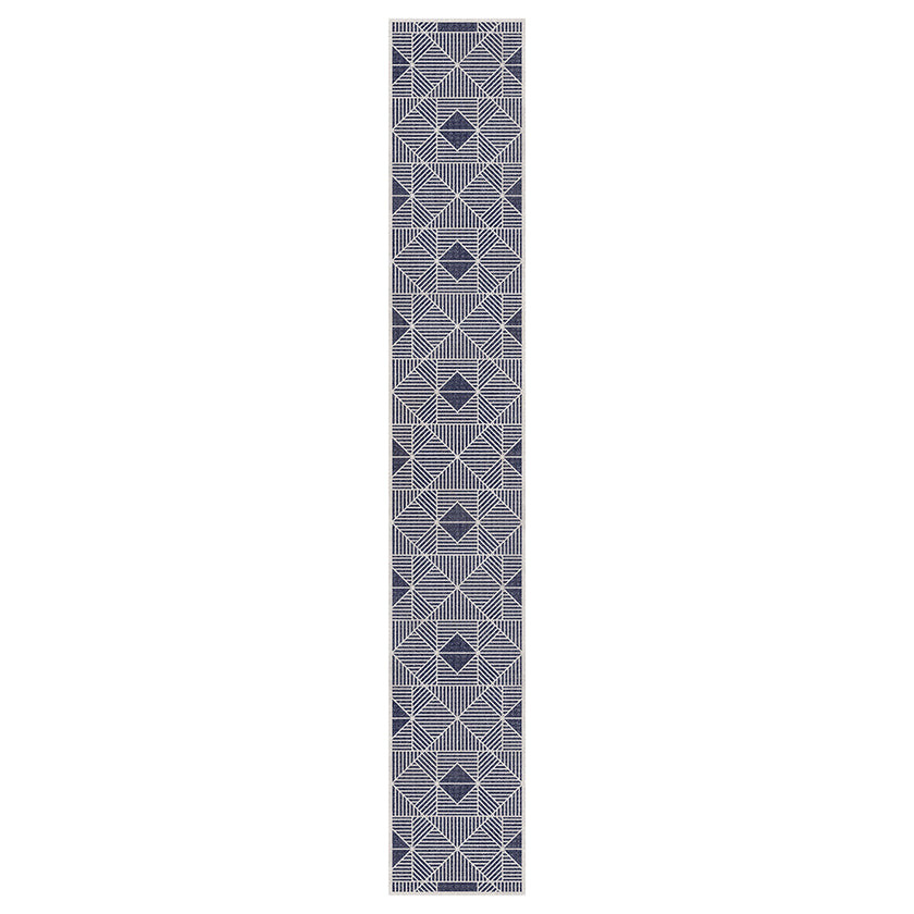 Kaia - Navy