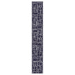 Noor - Navy