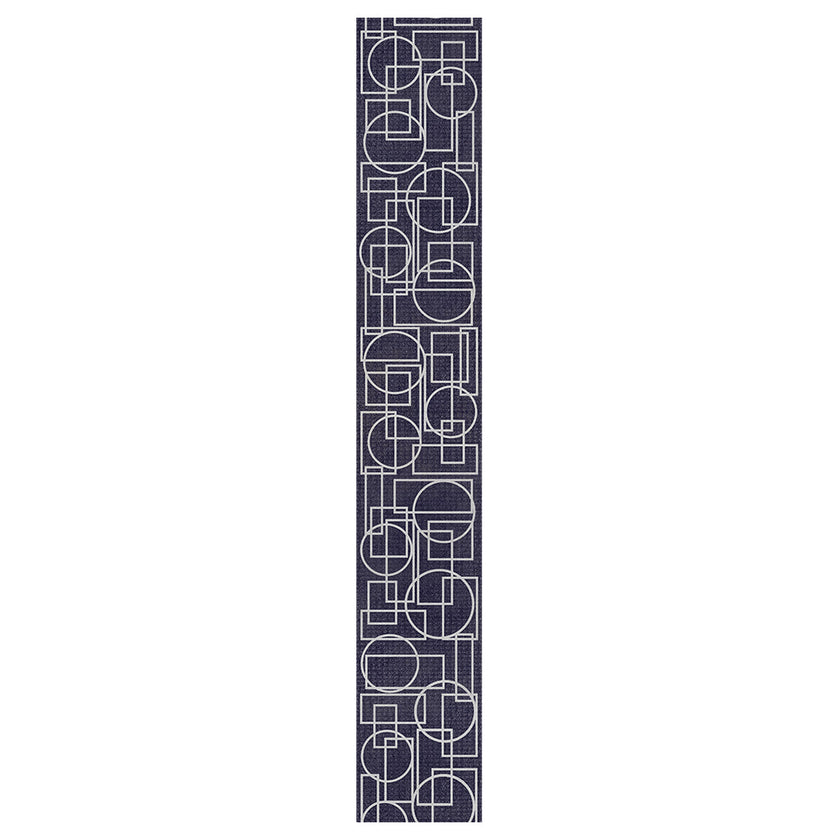 Noor - Navy