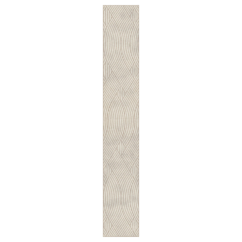 Oro - Cream