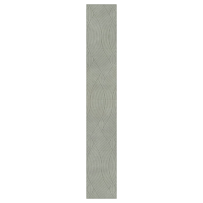 Oro - Grass