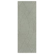 Oro - Grass