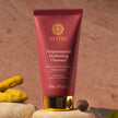 Nalpamaradi Hydrating Cleanser (75 ml)