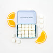 Shampoo Pack (40 tablets)