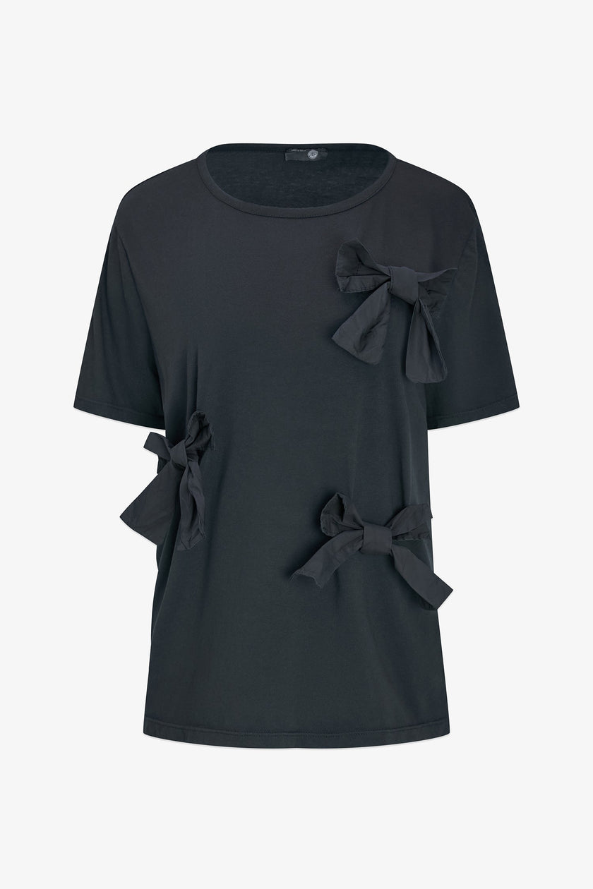 Women's Woven Tunic Top