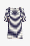 Women's Knit Tunic Top