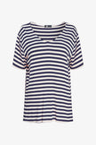 Women's Knit Tunic Top