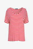 Women's Knit Tunic Top