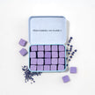 Hand Soap Pack (40 tablets)