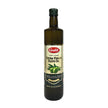 Galil - Extra Virgin Olive Oil 100% Pure, First Cold Press
