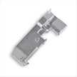 Janome/Elna Serger Gathering Foot  for Elna 264, 664, 664PRO and 864AIR