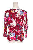 REITMANS Women Blouses Regular fit in Red - M
