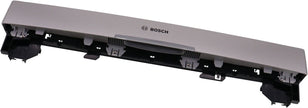 Bosch 20000166 Silver 4 Prog Dishwasher Panel-Facia