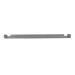 Bosch Refrigerator Display Module Part 20000240