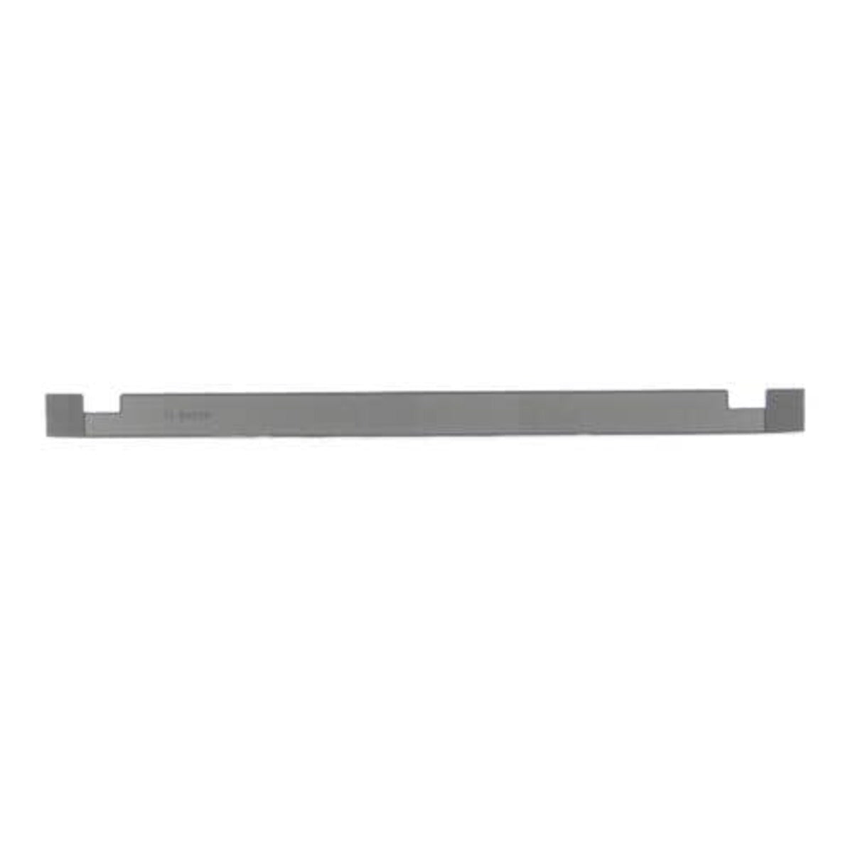 Bosch Refrigerator Display Module Part 20000240