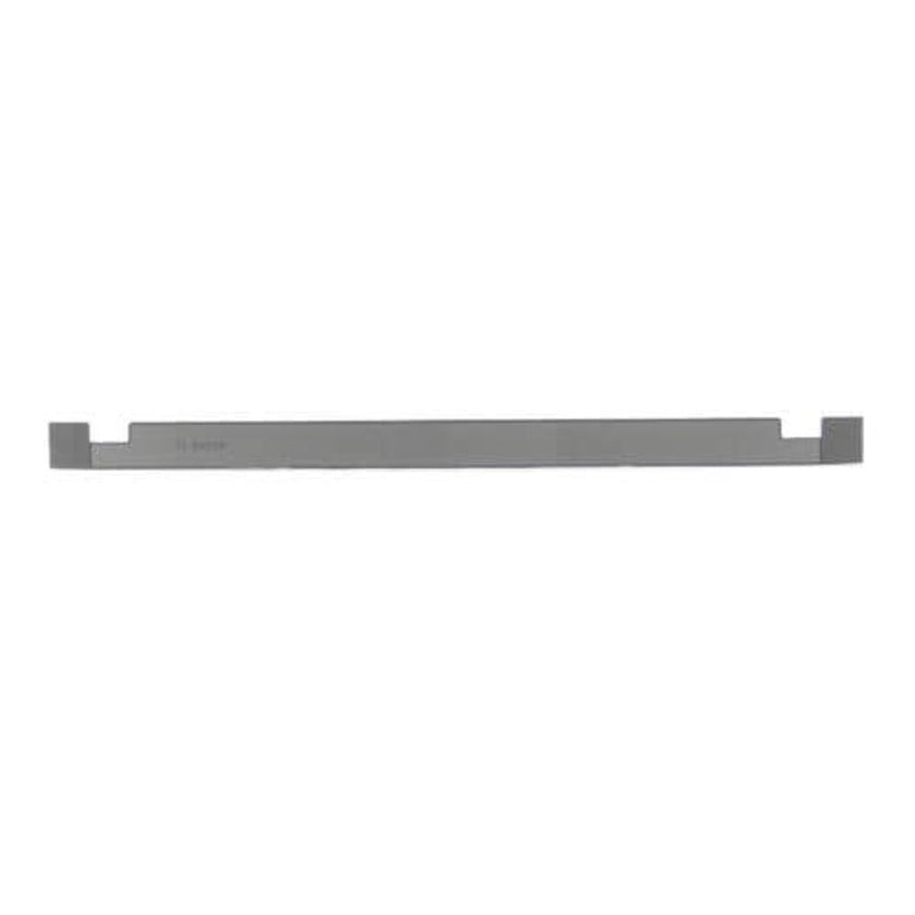 Bosch Refrigerator Display Module Part 20000240