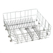 Bosch 20000533 Lower Dishwasher Rack for Crockery