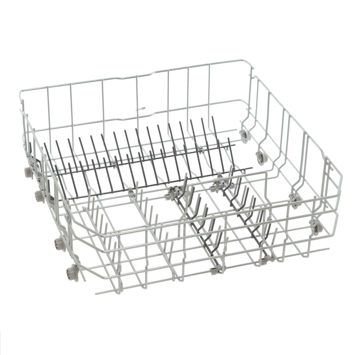 Bosch 20000533 Lower Dishwasher Rack for Crockery