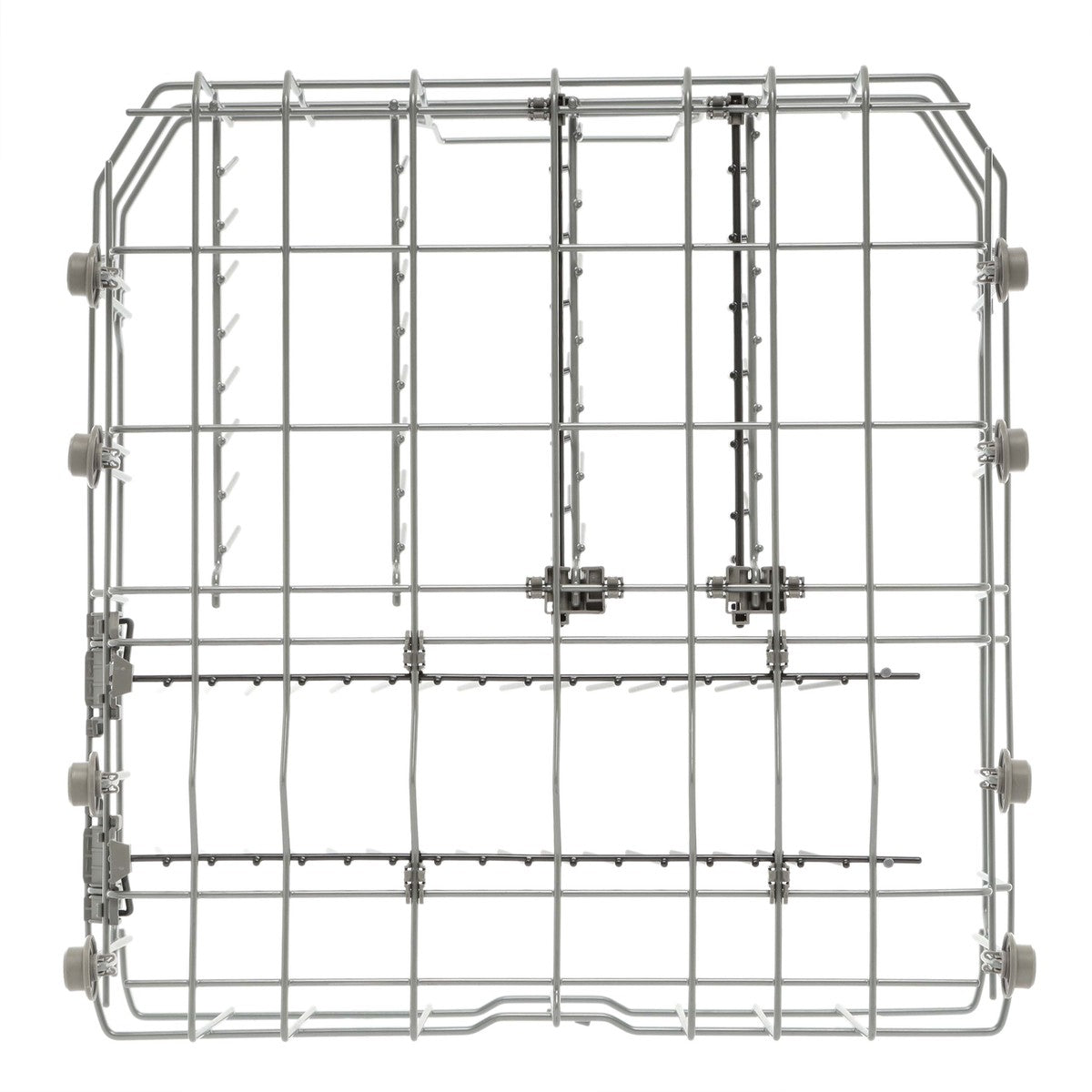 Bosch 20000533 Lower Dishwasher Rack for Crockery