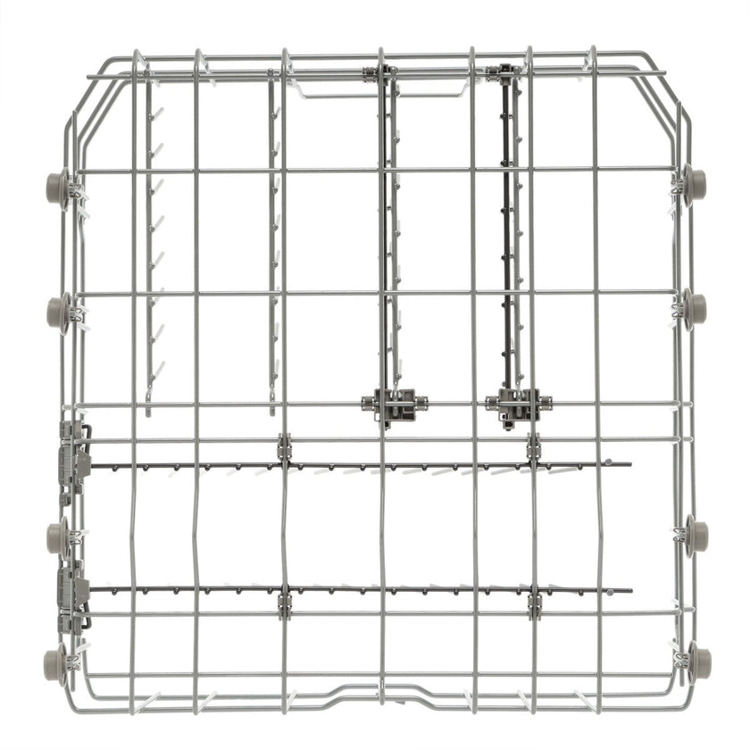 Bosch 20000533 Lower Dishwasher Rack for Crockery