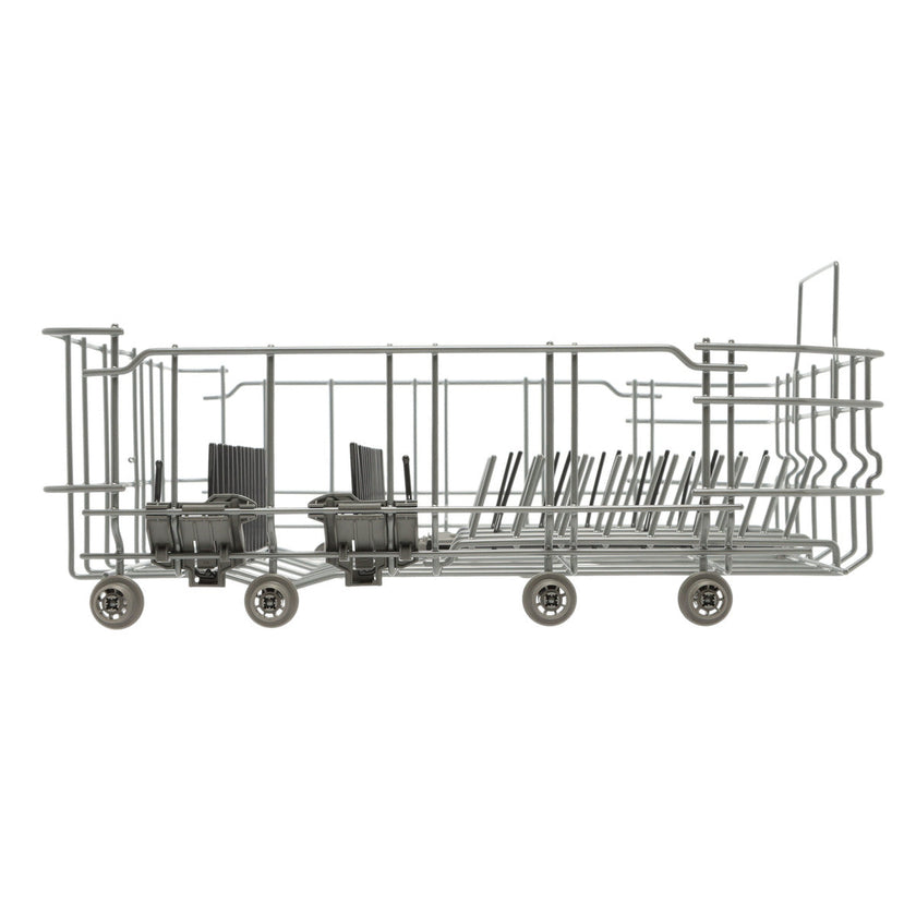 Bosch 20000533 Lower Dishwasher Rack for Crockery