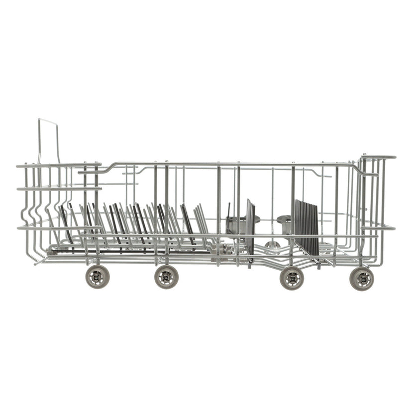 Bosch 20000533 Lower Dishwasher Rack for Crockery