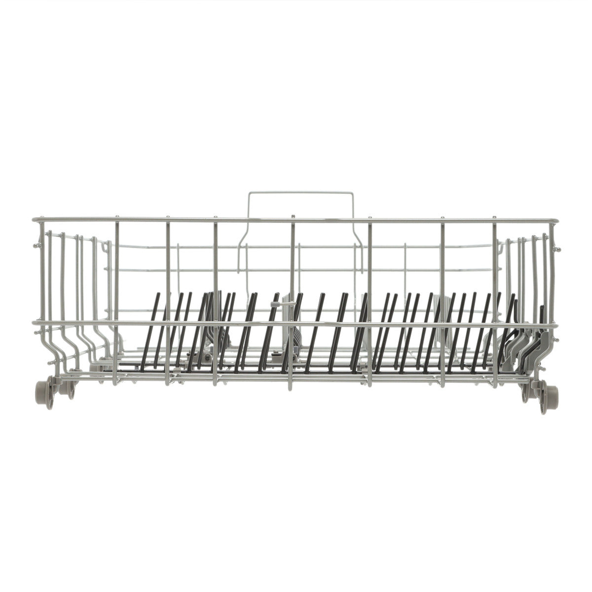 Bosch 20000533 Lower Dishwasher Rack for Crockery
