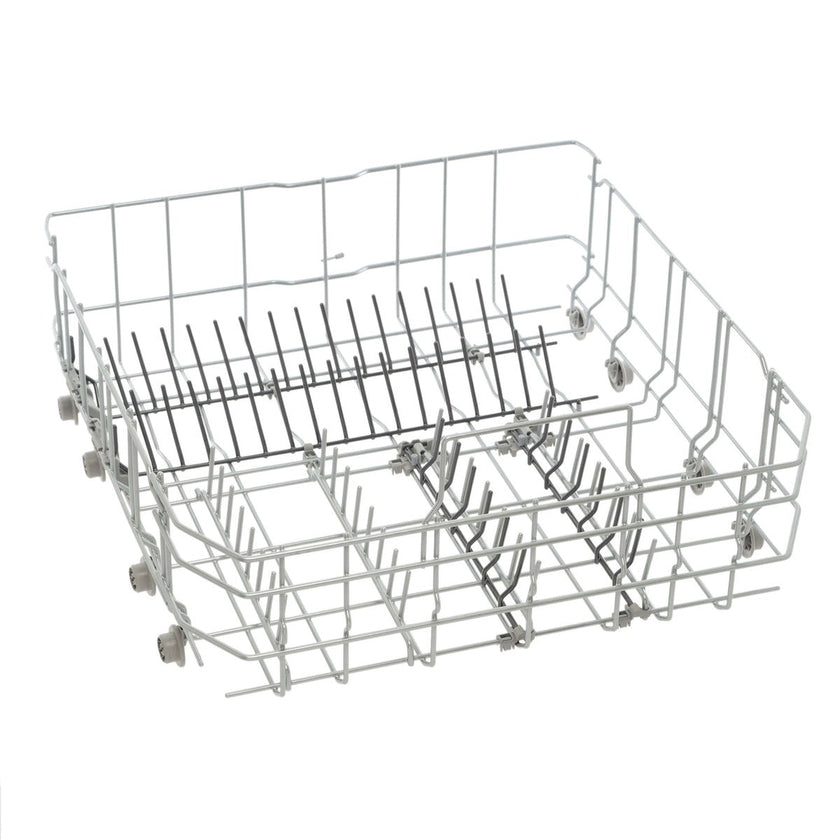 Bosch 20000533 Lower Dishwasher Rack for Crockery