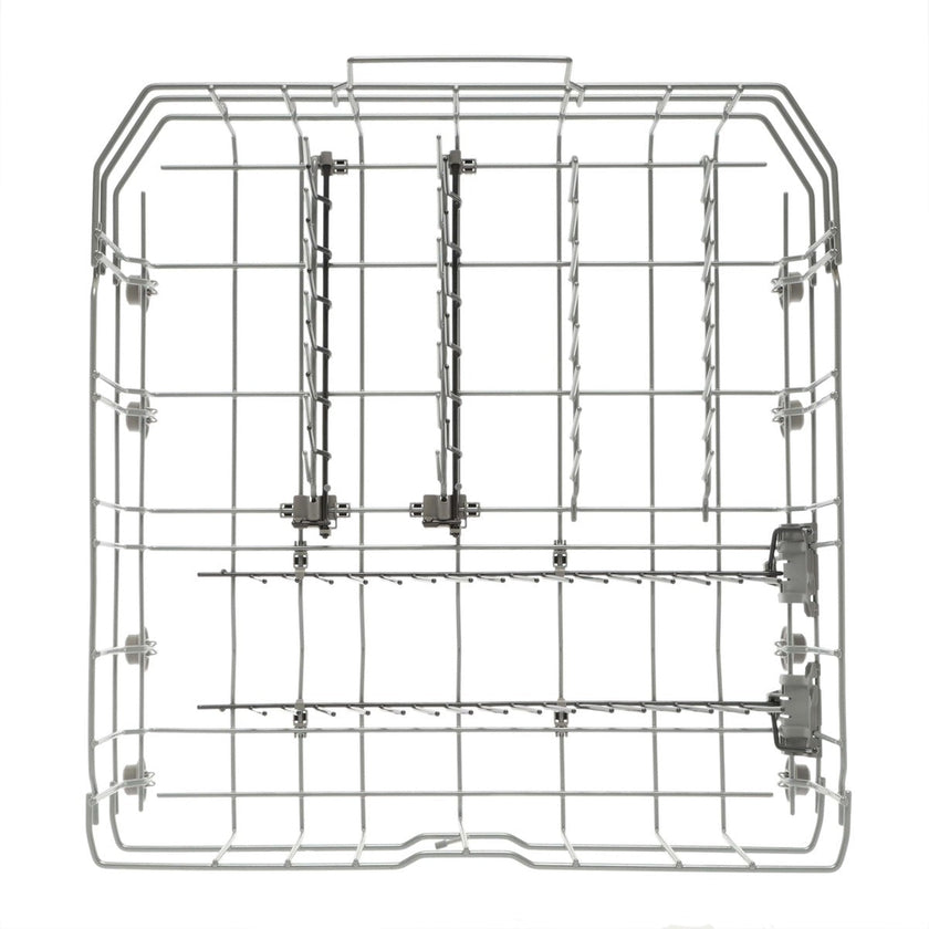 Bosch 20000533 Lower Dishwasher Rack for Crockery
