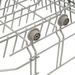 Bosch 20000533 Lower Dishwasher Rack for Crockery