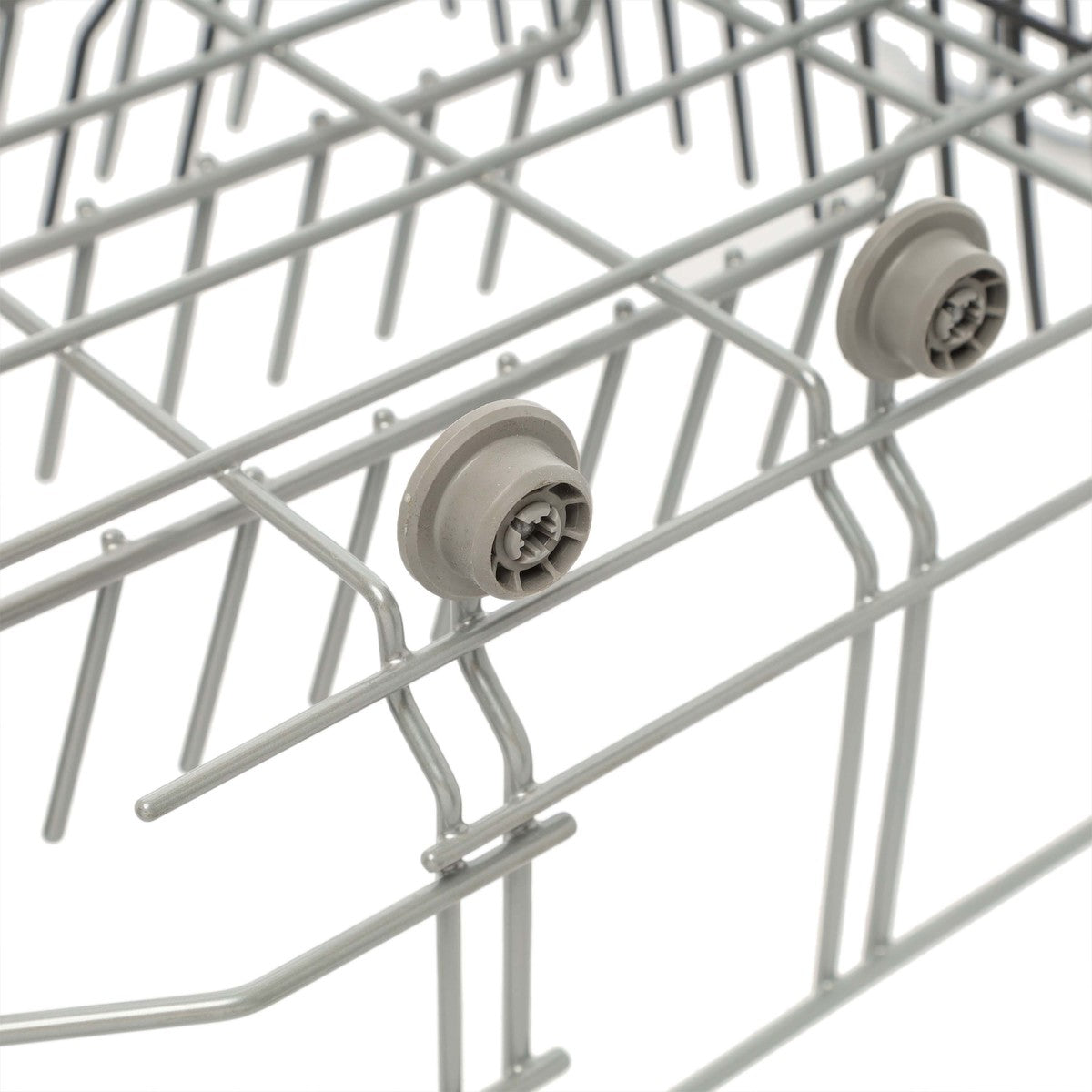 Bosch 20000533 Lower Dishwasher Rack for Crockery