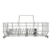Bosch 20000533 Lower Dishwasher Rack for Crockery