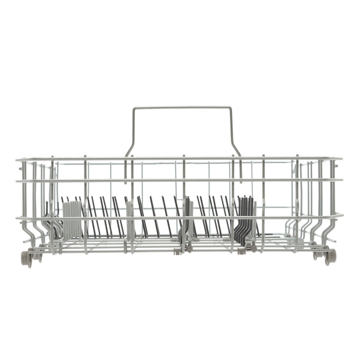 Bosch 20000533 Lower Dishwasher Rack for Crockery