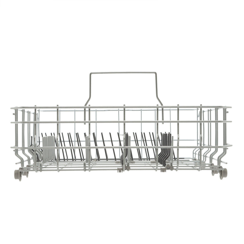 Bosch 20000533 Lower Dishwasher Rack for Crockery