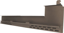 Bosch Oven Range Side Panel, Part#: 20000610