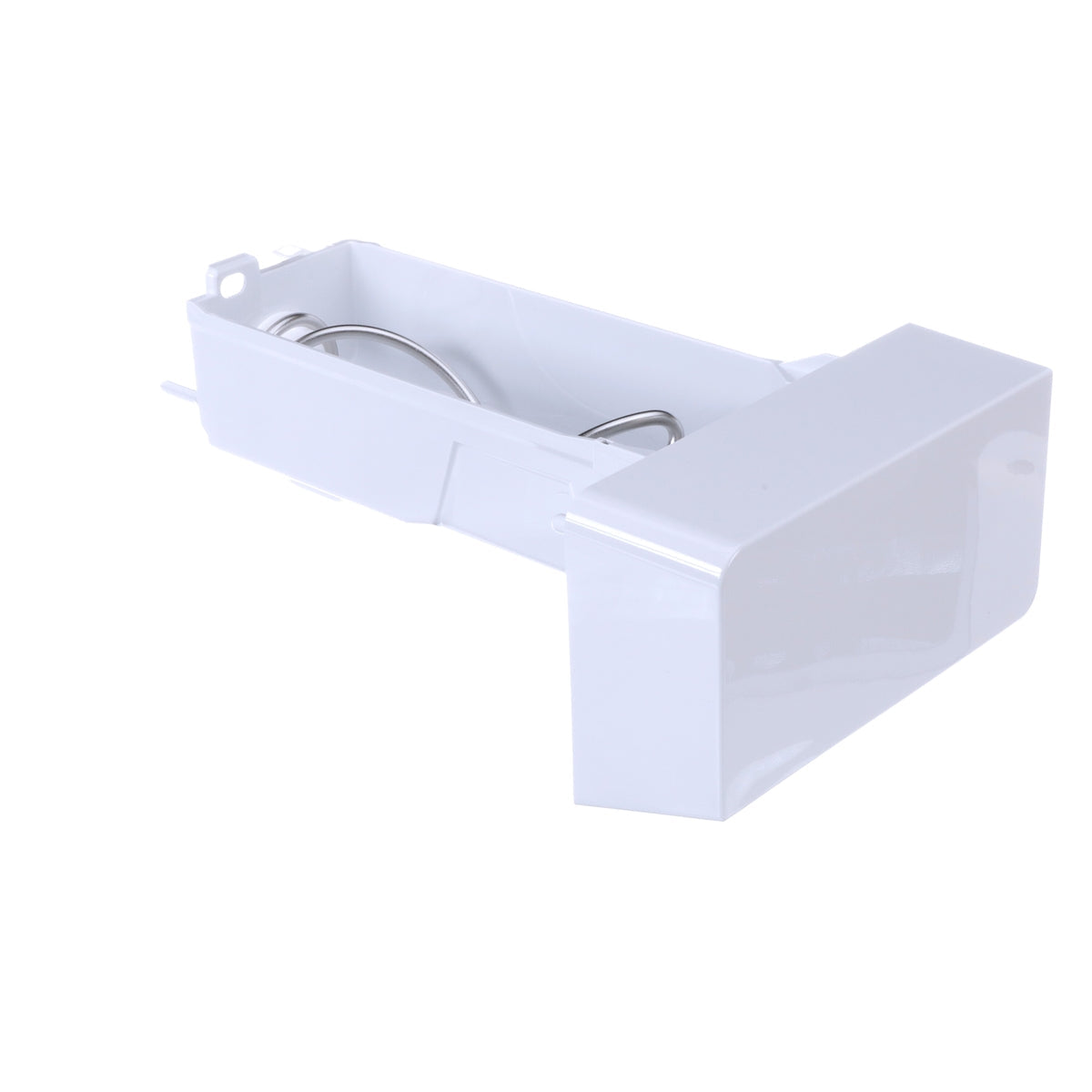 Bosch 20001335 Refrigerator Ice Container Part