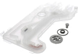 Bosch Dishwasher Water Inlet Part 20001729