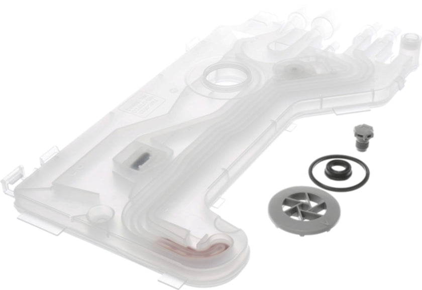 Bosch Dishwasher Water Inlet Part 20001729
