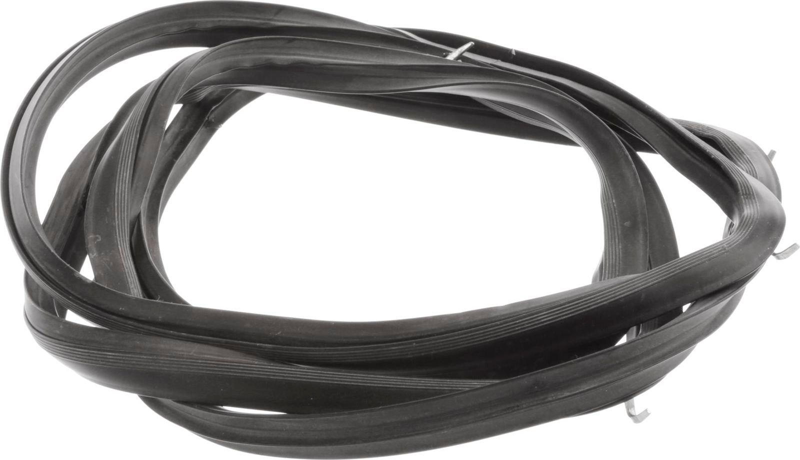Bosch Dishwasher Sealing Part 20001944 Replacement