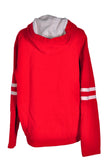REDWOOD CLASSICS Women Sweatshirts Regular fit in Red - M
