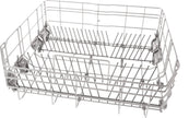 Bosch Dishwasher Crockery Basket Part# 20003053