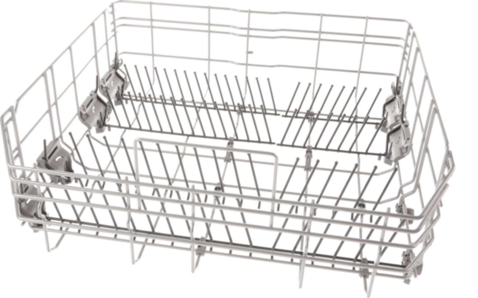 Bosch Dishwasher Crockery Basket Part# 20003053